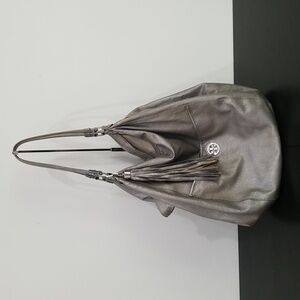 Tory Burch Dean Hobo Purse